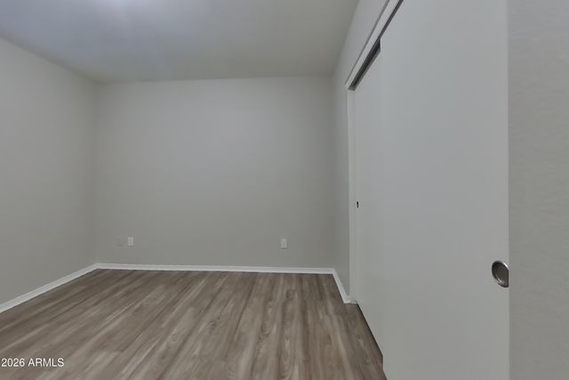9215 W SANDRA Terrace, Peoria, AZ 85382