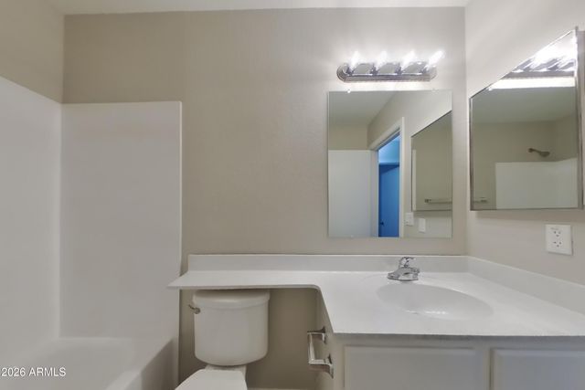 9215 W SANDRA Terrace, Peoria, AZ 85382
