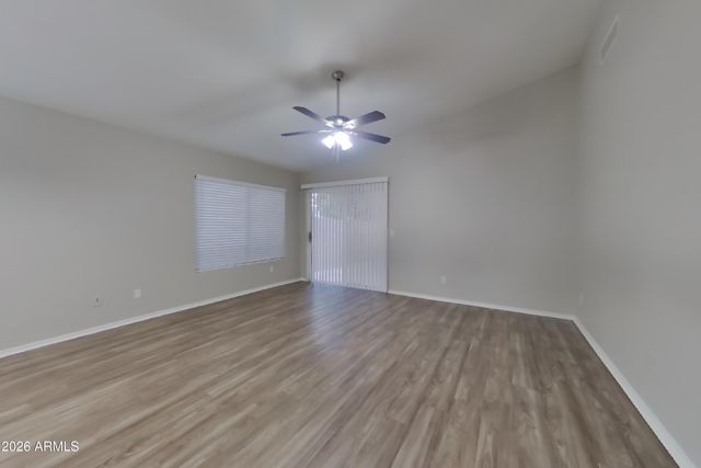 9215 W SANDRA Terrace, Peoria, AZ 85382