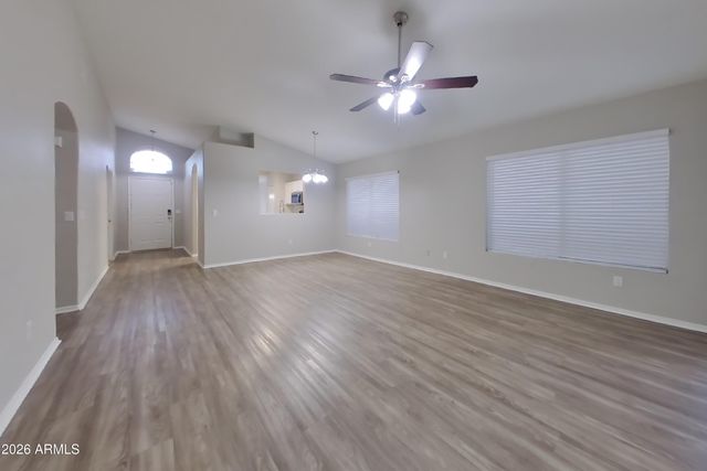 9215 W SANDRA Terrace, Peoria, AZ 85382