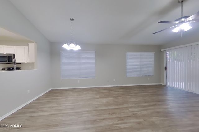 9215 W SANDRA Terrace, Peoria, AZ 85382
