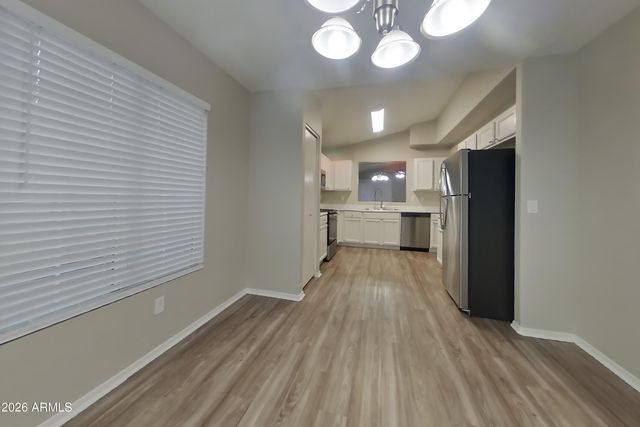 9215 W SANDRA Terrace, Peoria, AZ 85382