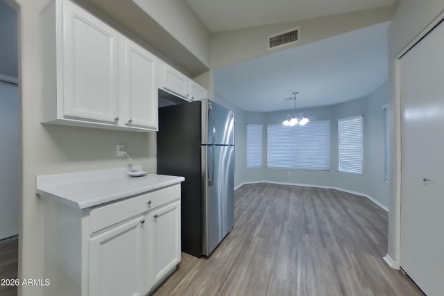 9215 W SANDRA Terrace, Peoria, AZ 85382