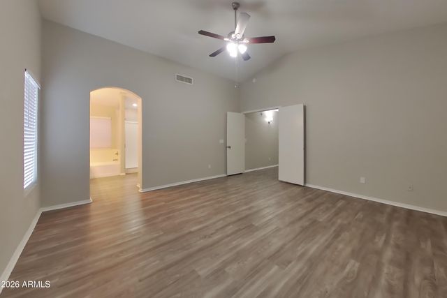 9215 W SANDRA Terrace, Peoria, AZ 85382