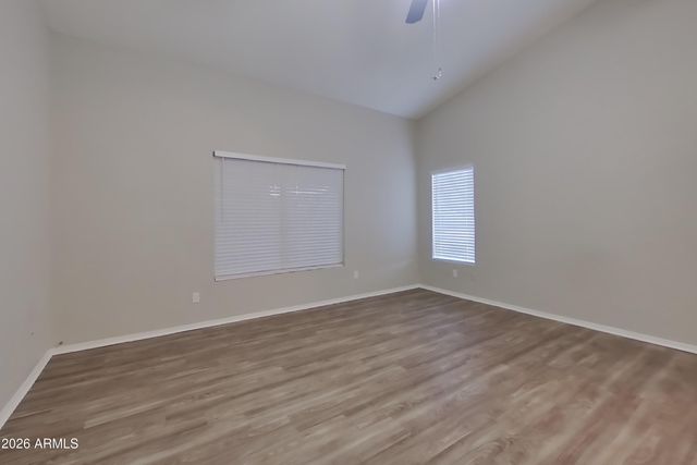 9215 W SANDRA Terrace, Peoria, AZ 85382