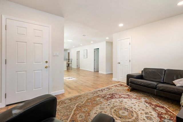 841 Georgia Street, Vallejo, CA 94590