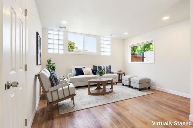 841 Georgia Street, Vallejo, CA 94590