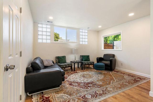 841 Georgia Street, Vallejo, CA 94590