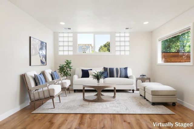 841 Georgia Street, Vallejo, CA 94590