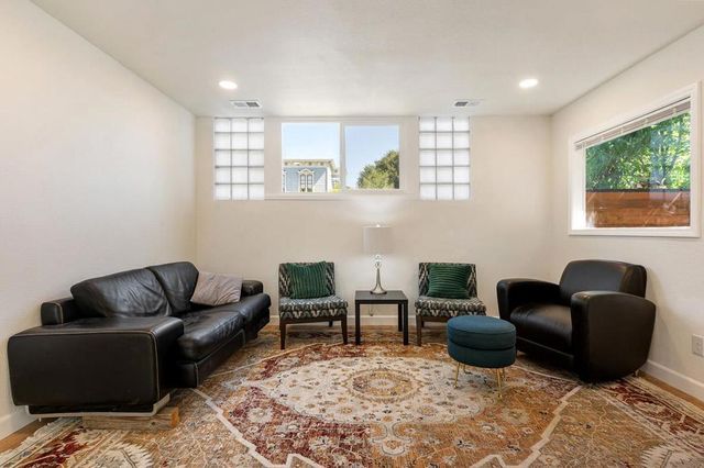 841 Georgia Street, Vallejo, CA 94590