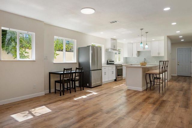 841 Georgia Street, Vallejo, CA 94590