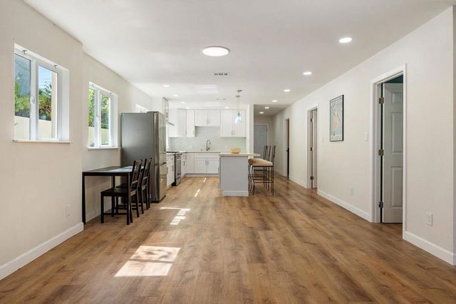 841 Georgia Street, Vallejo, CA 94590