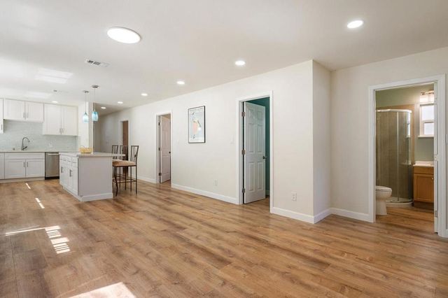 841 Georgia Street, Vallejo, CA 94590