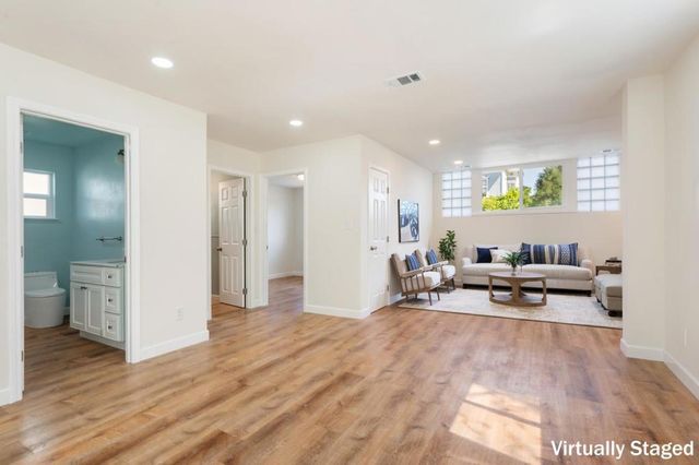 841 Georgia Street, Vallejo, CA 94590