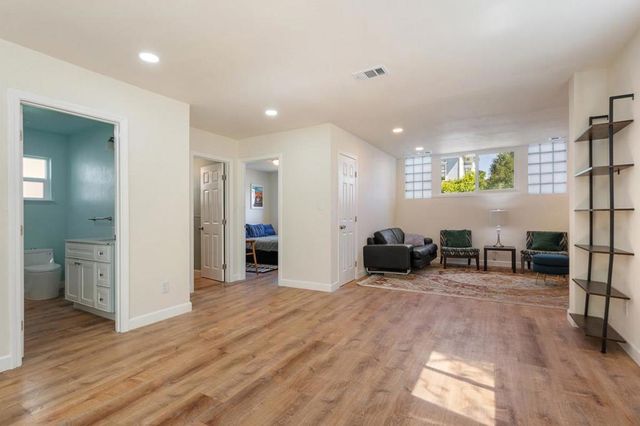841 Georgia Street, Vallejo, CA 94590