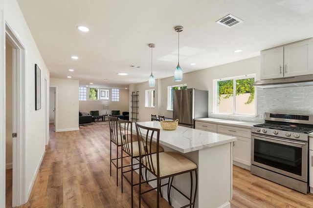 841 Georgia Street, Vallejo, CA 94590