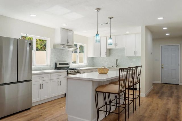 841 Georgia Street, Vallejo, CA 94590