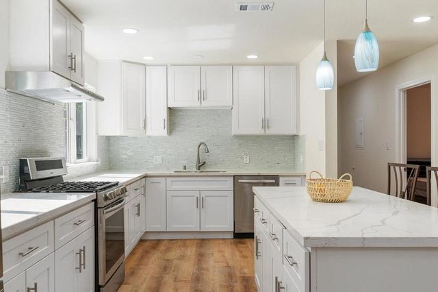 841 Georgia Street, Vallejo, CA 94590