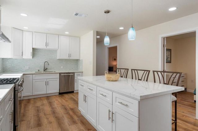 841 Georgia Street, Vallejo, CA 94590