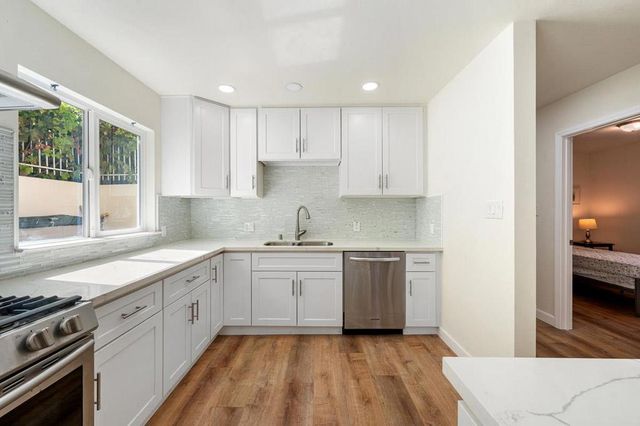 841 Georgia Street, Vallejo, CA 94590