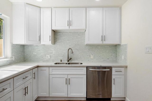 841 Georgia Street, Vallejo, CA 94590