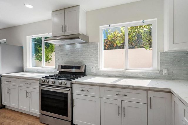 841 Georgia Street, Vallejo, CA 94590