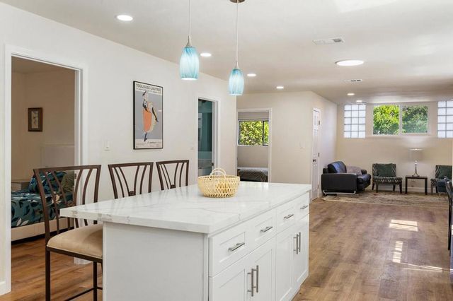 841 Georgia Street, Vallejo, CA 94590