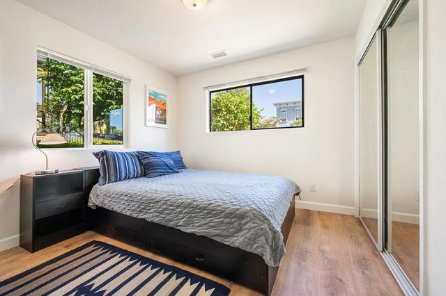 841 Georgia Street, Vallejo, CA 94590