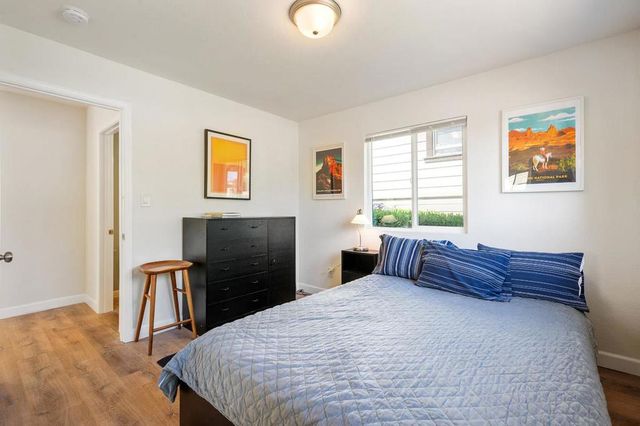 841 Georgia Street, Vallejo, CA 94590
