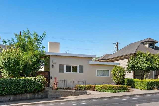 841 Georgia Street, Vallejo, CA 94590