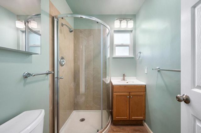 841 Georgia Street, Vallejo, CA 94590