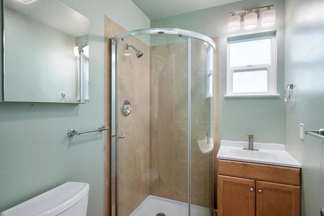 841 Georgia Street, Vallejo, CA 94590