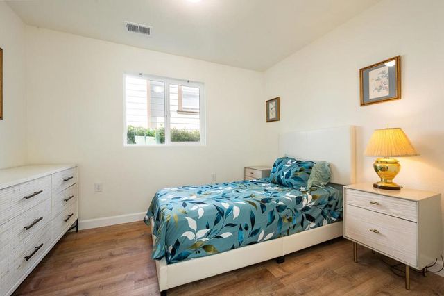 841 Georgia Street, Vallejo, CA 94590