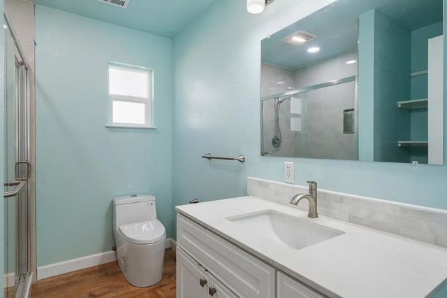 841 Georgia Street, Vallejo, CA 94590