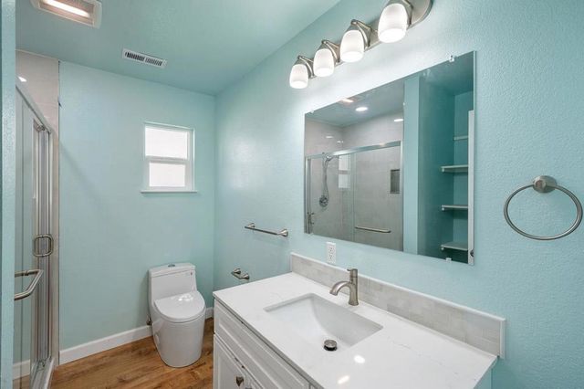 841 Georgia Street, Vallejo, CA 94590