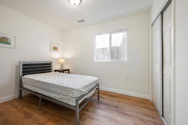 841 Georgia Street, Vallejo, CA 94590