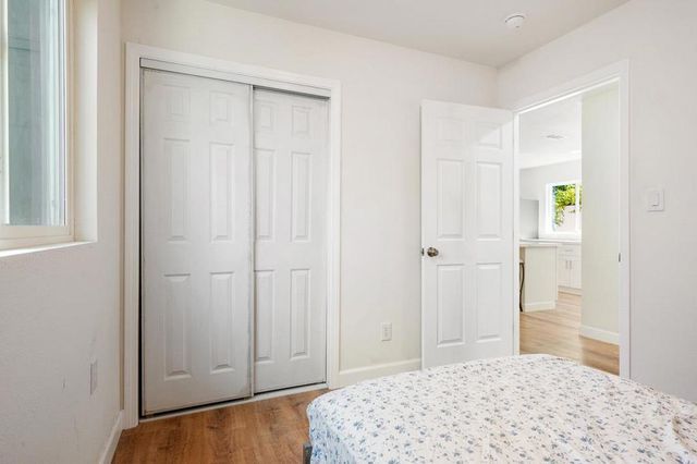 841 Georgia Street, Vallejo, CA 94590