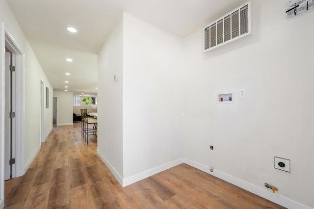 841 Georgia Street, Vallejo, CA 94590