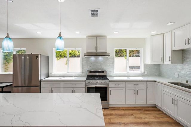 841 Georgia Street, Vallejo, CA 94590
