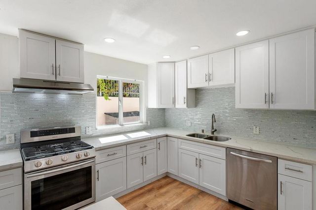 841 Georgia Street, Vallejo, CA 94590