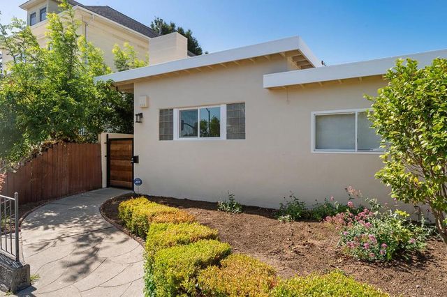 841 Georgia Street, Vallejo, CA 94590