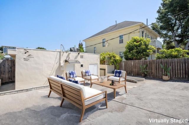 841 Georgia Street, Vallejo, CA 94590