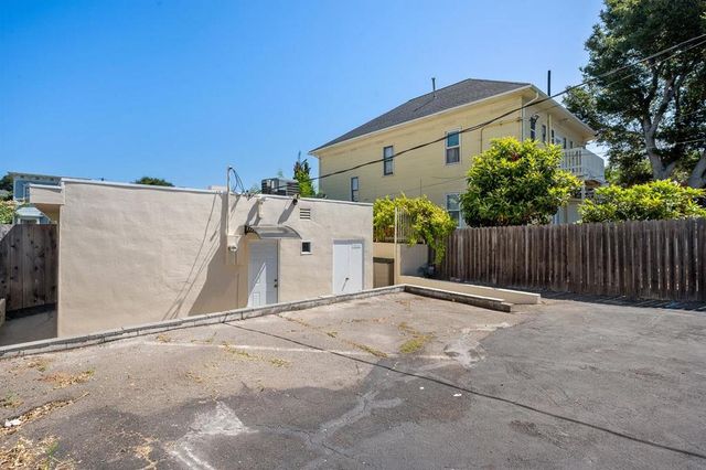 841 Georgia Street, Vallejo, CA 94590