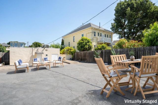 841 Georgia Street, Vallejo, CA 94590