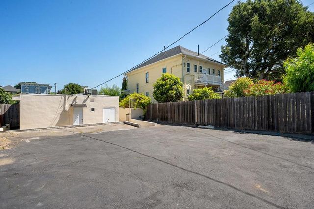 841 Georgia Street, Vallejo, CA 94590