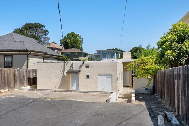 841 Georgia Street, Vallejo, CA 94590