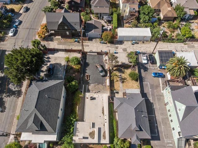 841 Georgia Street, Vallejo, CA 94590