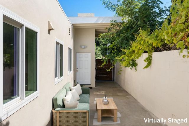 841 Georgia Street, Vallejo, CA 94590