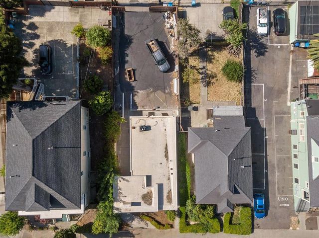 841 Georgia Street, Vallejo, CA 94590