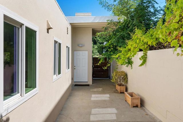 841 Georgia Street, Vallejo, CA 94590